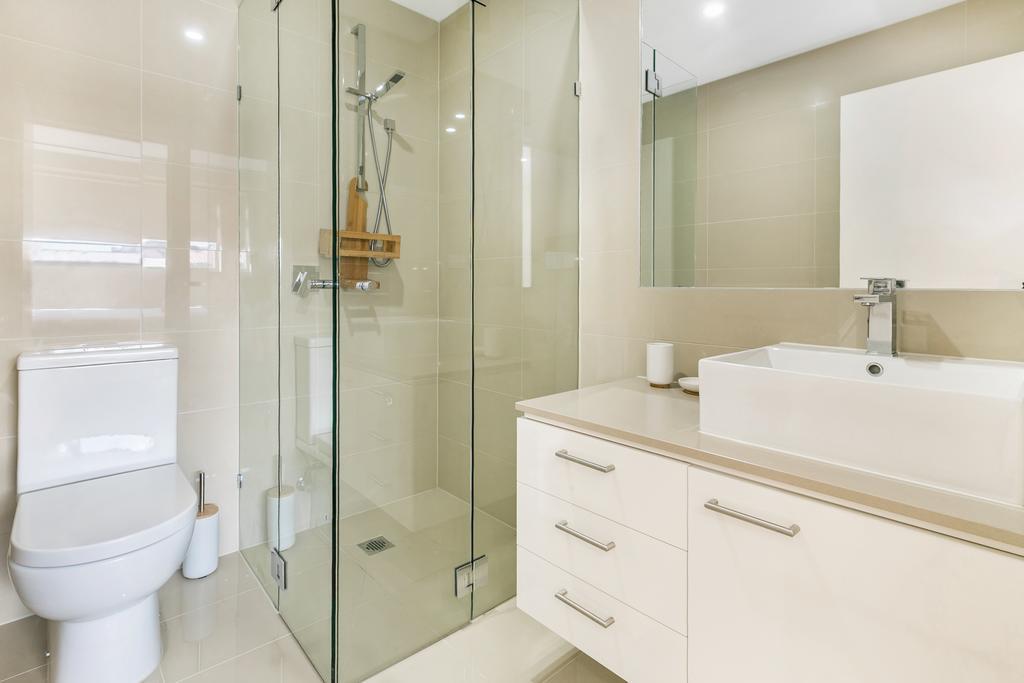 Apartment Salt 13 Luxury Sorrento