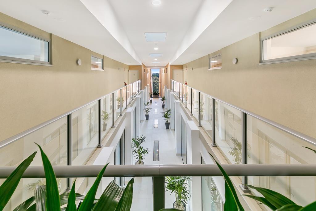 Apartment Salt 13 Luxury *